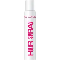You Look Good Hair Spray 200 ml