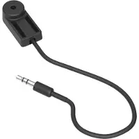 Axis – DEVICE MICROPHONE A (01575-001)