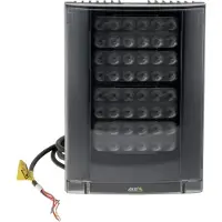 Axis – T90D40 IR-LED (01214-001)