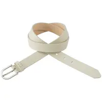 HUGO Zoey-C_Sz25 - Cream - 100