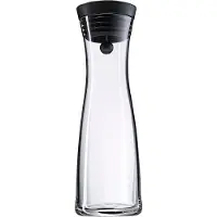 WMF - Decanter Karahvi 1 L Ruostumaton teräs
