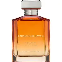 Ormonde Jayne Levant, EdP 88ml