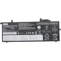 Lenovo Simplo - Kannettavan tietokoneen akku - Li-Ion - 4080 mAh - 48 Wh
