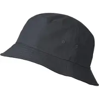 Lundhags Bucket Hat, harmaa
