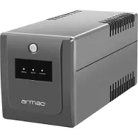 Armac UPS Line-In 1500F Home LED 1500VA 4xSchuko