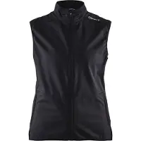 Craft Warm Cross Country Liivi