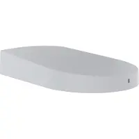 Axis – TM3101 PENDANT WALL MOUNT (01742-001)