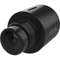 Axis – F2135-RE FISHEYE SENSOR (02641-001)