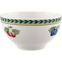 Villeroy & Boch French Garden Fleurence -kulho 65 cl