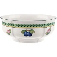 Villeroy & Boch - French Garden Kulho 21 cm