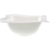 Villeroy & Boch - New Wave Kulho neliönmuotoinen 60 cl