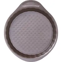 Pyrex - Asimetria Piirakkavuoka irrotettava pohja 25 cm