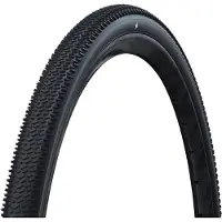 Schwalbe G-One R PRO evolution TLR gravel -rengas 700x50c musta
