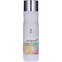 Wella Color Motion+ Shampoo 250ml