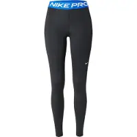 Nike Pro 365 Leggingsit
