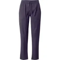 Jack Wolfskin Montero Housut