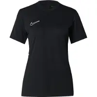 Nike Treenipaita Dri-fit Academy 25 - Musta/valkoinen Nainen, koko Medium