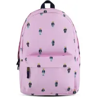 Ralph Lauren Bg-Bags - Pink - 18 L