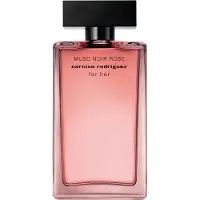 Narciso Rodriguez Musc Noir Rose, EdP 100ml