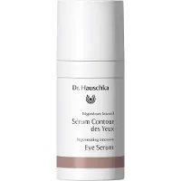 Dr. hauschka Regenerating Intensive Eye Serum 15 ml