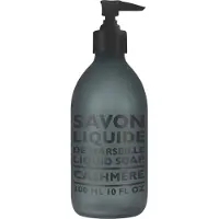 Compagnie De Provence Hand Cream Cashmere, 300ml