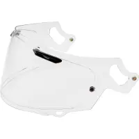 Arai VAS-V Max Vision Lippa