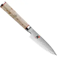 Miyabi - Birch 5000 MCD Shotoh Kuorimaveitsi 9 cm