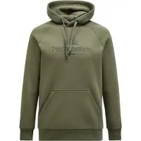Peak Performance Men's Original Hood miesten huppari