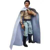 Hasbro Black Series-figuuri 15 Cm