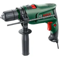 Bosch Powertools Iskuporakone EasyImpact 600, pahvipakkaus