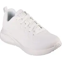 SKECHERS Uno Lite Lenkkarit