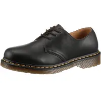 Dr. Martens 1461 Kengät