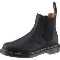 Dr. Martens 2976 Saappaat