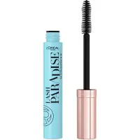 L'Oréal Lash Paradise Waterproof Mascara 01 Black