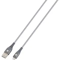 Skross – USB to Lightning Cable - 120 cm (SKCA0011A-MFI120CN)