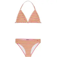 Protest Micky Triangle Bikini