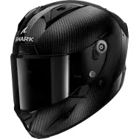 Shark Aeron Full Carbon Kypärä