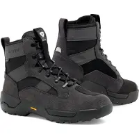 REV'IT! Redridge Gore-tex Moottoripyörän Maantie Saappaat