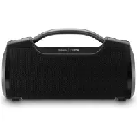 Hama Mate Pro Bluetooth kaiutin