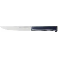 Opinel Intempora carving knife no. 220, 16 cm