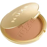 Nuxe Compact Bronzing Powder Face & Body