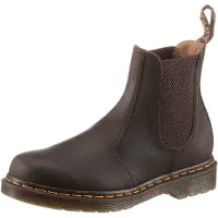 Dr. Martens 2976 Ys Saappaat