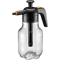 Fiskars Ruisku 1027379; 1,8 l