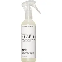 Olaplex No.0 Intensive Bond Buildning Hair Treament, 155ml