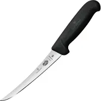Victorinox - Fibrox Lihaveitsi Gokujo 15 cm