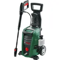 Bosch Painepesuri UniversalAquatak 135