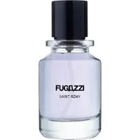 Fugazzi Saint Remy, Extrait de Parfum 50ml