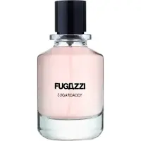 Fugazzi Sugardaddy, Extrait de Parfum 100ml
