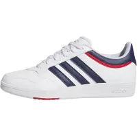 Adidas Hoops 4.0 Lenkkarit