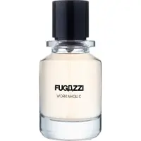 Fugazzi Workaholic, Extrait de Parfum 50ml